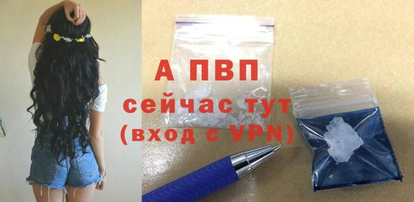 твердый Армянск